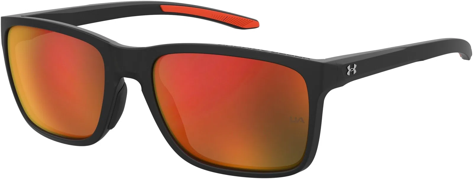Under Armour Ua0005 Sunglasses - view 10